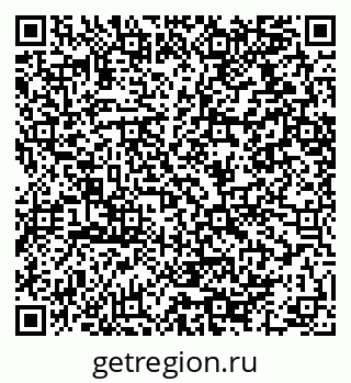 79064410743