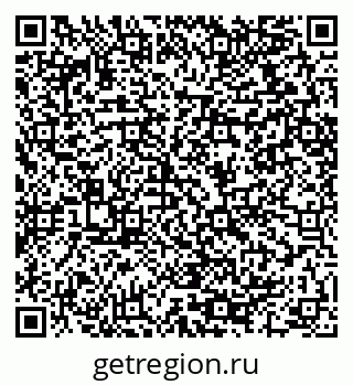 79064410744