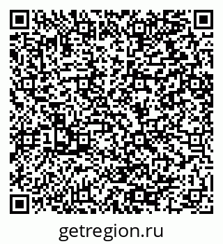 79064410745