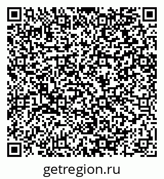 79064410746