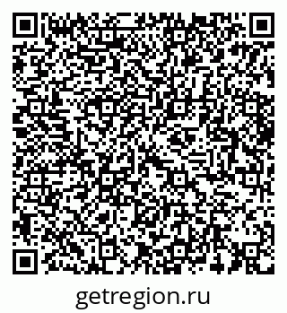 79064410747