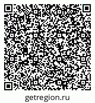79064410749