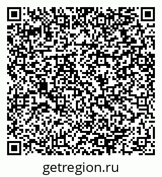 79064410750