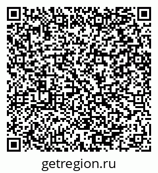 79064410752