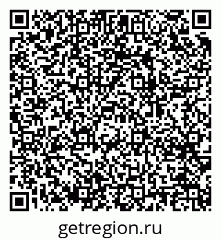 79064410753