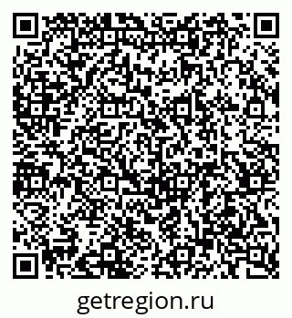 79064410754