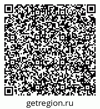 79064410755