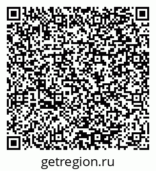 79064410756