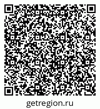 79064410760