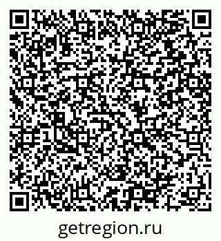79064410761