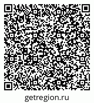 79064410763