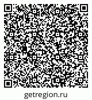 79064410764