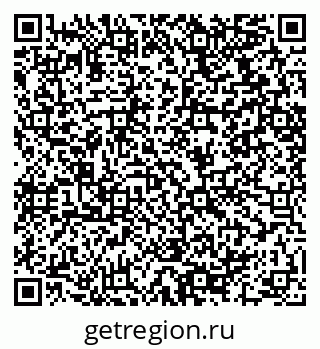 79064410766