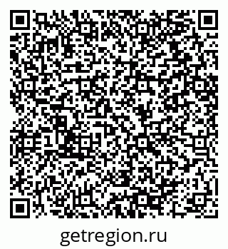 79064410767