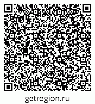 79064410768
