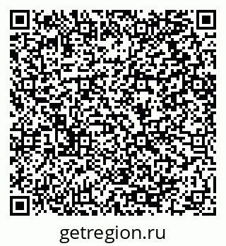 79064410769
