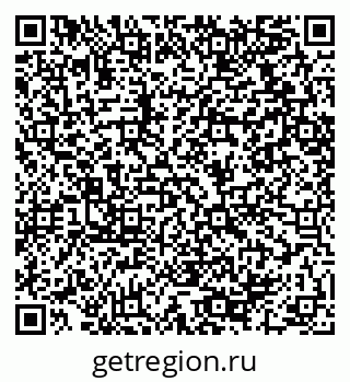 79064410770