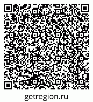 79064410771