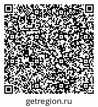 79064410772