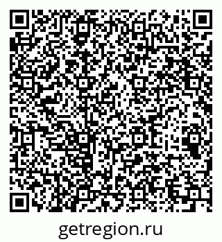 79064410773