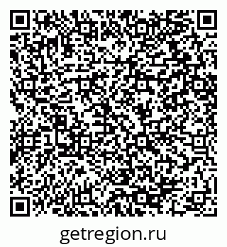 79064410775
