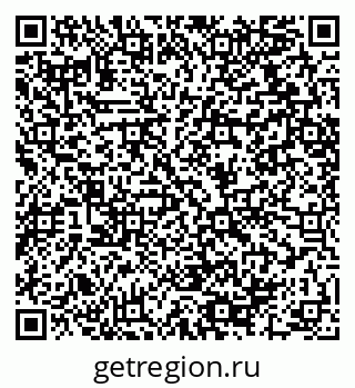 79064410776
