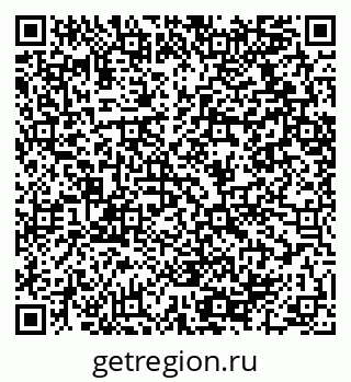 79064410778