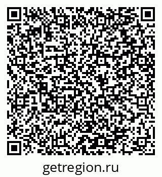 79064410779