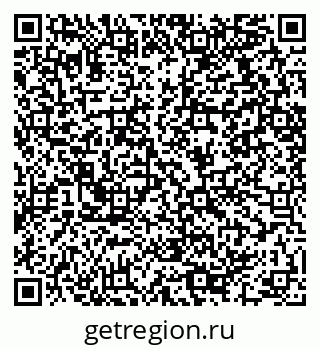 79064410780