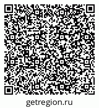 79064410781