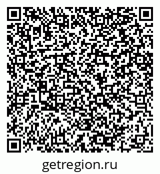 79064410782