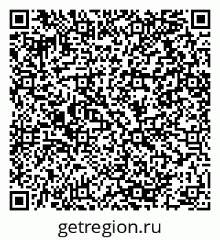 79064410783