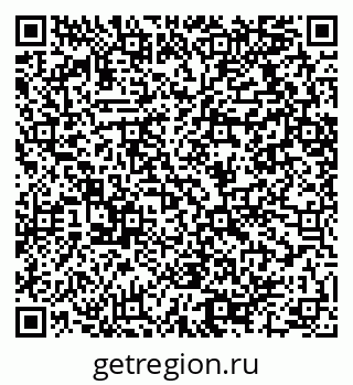 79064410785