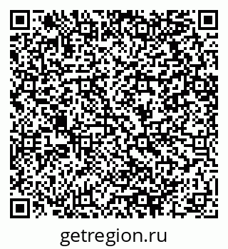 79064410786