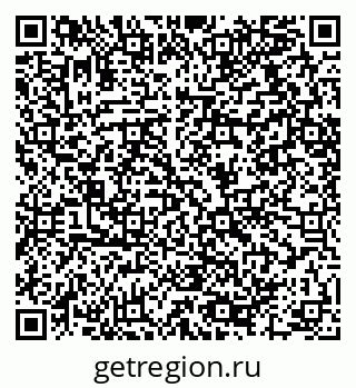 79064410787