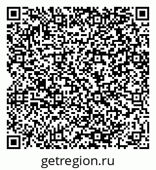 79064410788