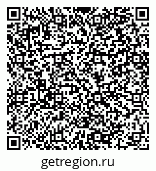 79064410789