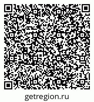 79064410790