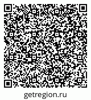 79064410791