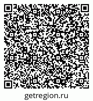 79064410793