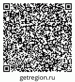 79064410794