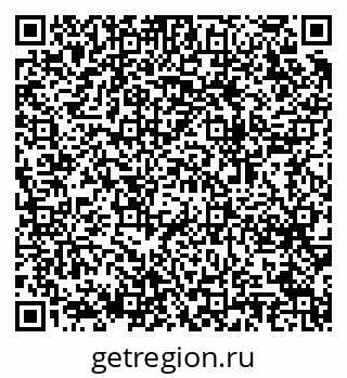 79064410795