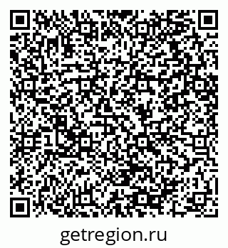 79064410796