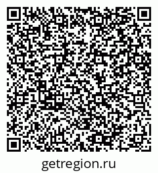 79064410797