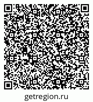 79064410798