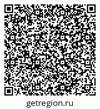 79064410799