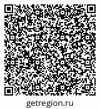 79064410800