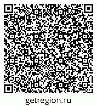 79064410801