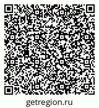 79064410802
