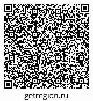79064410803
